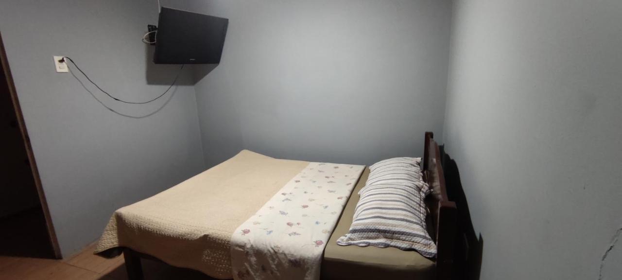 Hostal Arica 2 ภายนอก รูปภาพ