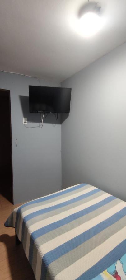 Hostal Arica 2 ภายนอก รูปภาพ
